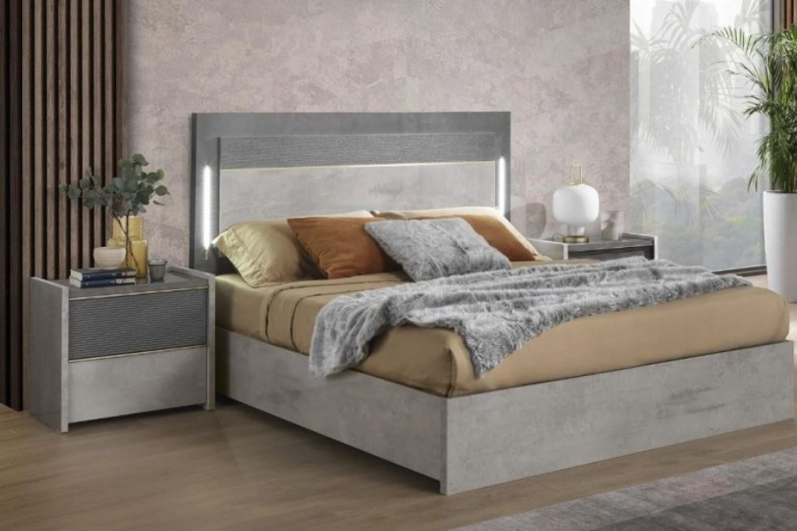 Modular Bedroom Set in Ranip